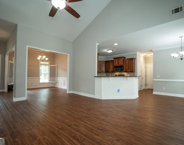 101 Falling Shoals Drive - Photo Thumbnail 19