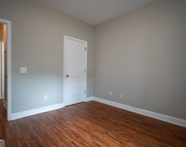 101 Falling Shoals Drive - Photo Thumbnail 48