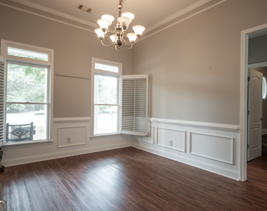 101 Falling Shoals Drive - Photo Thumbnail 28