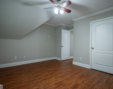 101 Falling Shoals Drive - Photo Thumbnail 53