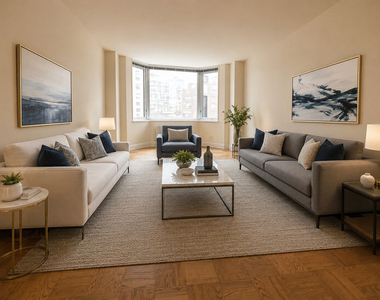 East 71st Street - Photo Thumbnail 1
