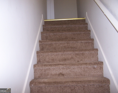 102 B Cameron Way - Photo Thumbnail 8