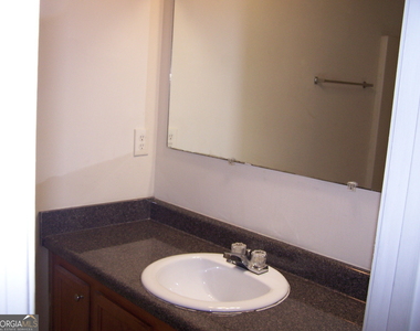 102 B Cameron Way - Photo Thumbnail 15