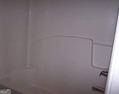 102 B Cameron Way - Photo Thumbnail 17