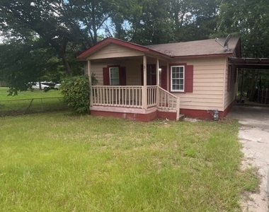 2381 Bruce Street - Photo Thumbnail 22