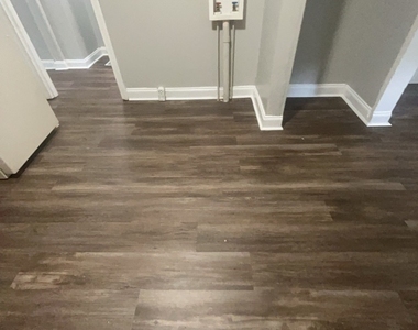 2381 Bruce Street - Photo Thumbnail 19