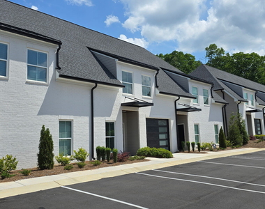119 Chateau Drive - Photo Thumbnail 4