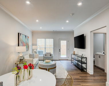 119 Chateau Drive - Photo Thumbnail 10