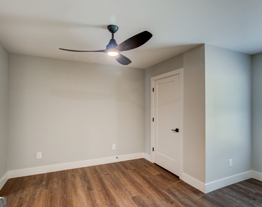 119 Chateau Drive - Photo Thumbnail 22