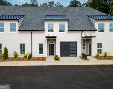 119 Chateau Drive - Photo Thumbnail 2