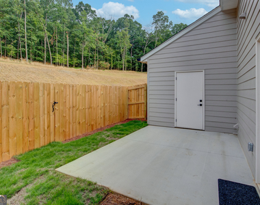 119 Chateau Drive - Photo Thumbnail 25