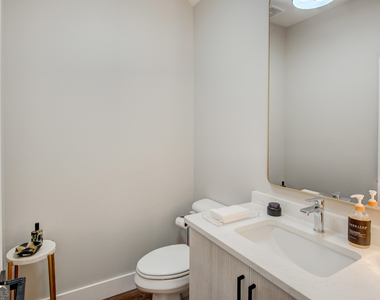 119 Chateau Drive - Photo Thumbnail 14