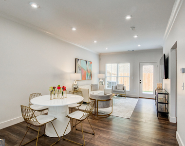 119 Chateau Drive - Photo Thumbnail 9