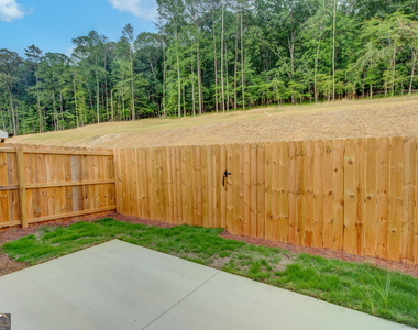 119 Chateau Drive - Photo Thumbnail 23