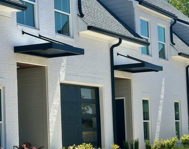 119 Chateau Drive - Photo Thumbnail 26
