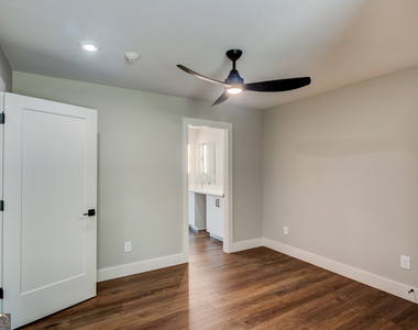 119 Chateau Drive - Photo Thumbnail 15