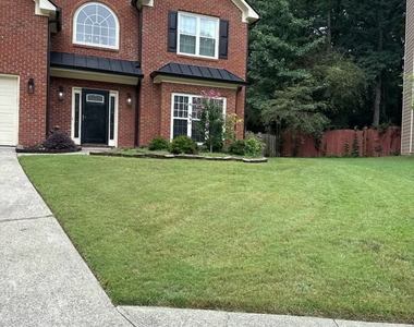 1890 Turtle Creek Way - Photo Thumbnail 24