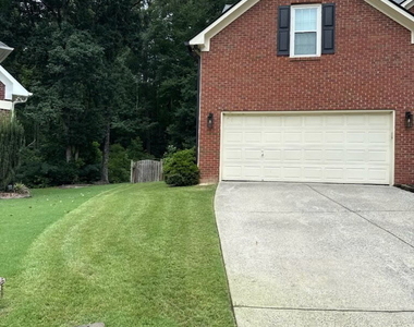 1890 Turtle Creek Way - Photo Thumbnail 23