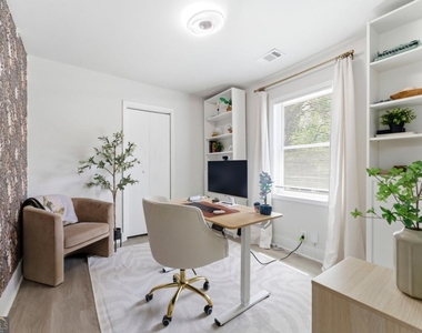 2778 Harlan Drive - Photo Thumbnail 14