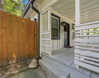 2778 Harlan Drive - Photo Thumbnail 20