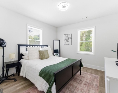 2778 Harlan Drive - Photo Thumbnail 12