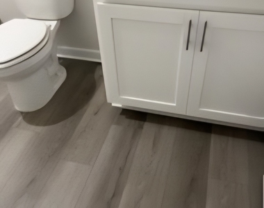 7759 Sheffield Terrace - Photo Thumbnail 4