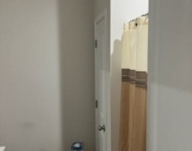 7759 Sheffield Terrace - Photo Thumbnail 15