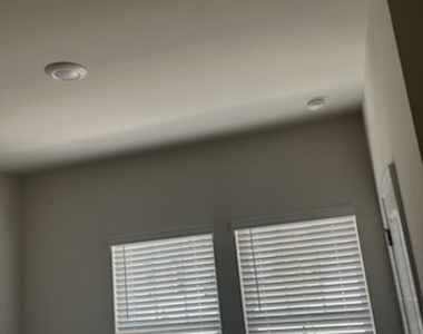 7759 Sheffield Terrace - Photo Thumbnail 16
