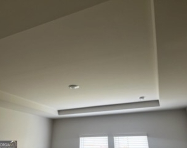 7759 Sheffield Terrace - Photo Thumbnail 7