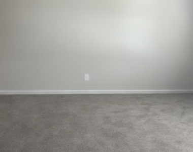 7759 Sheffield Terrace - Photo Thumbnail 1