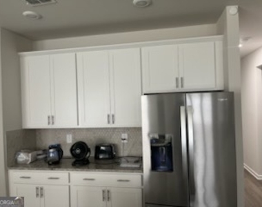 7759 Sheffield Terrace - Photo Thumbnail 19