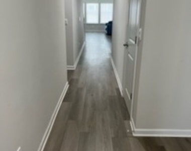 7759 Sheffield Terrace - Photo Thumbnail 13
