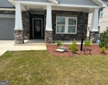 7759 Sheffield Terrace - Photo Thumbnail 12