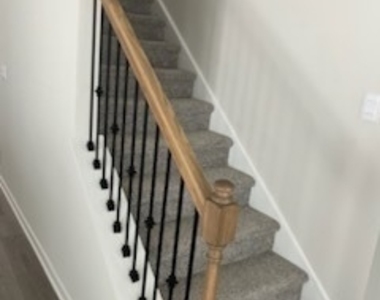 7759 Sheffield Terrace - Photo Thumbnail 6