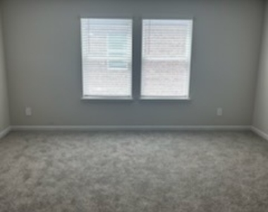 7759 Sheffield Terrace - Photo Thumbnail 8