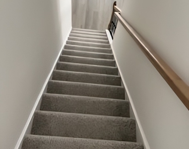 7759 Sheffield Terrace - Photo Thumbnail 5