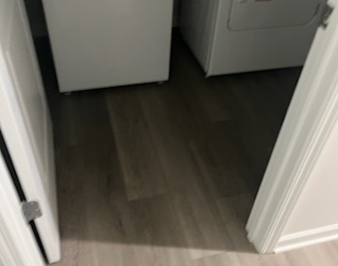 7759 Sheffield Terrace - Photo Thumbnail 10