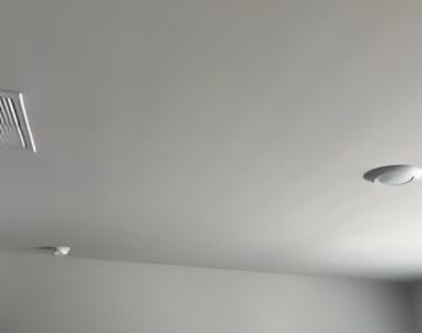 7759 Sheffield Terrace - Photo Thumbnail 2