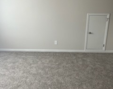 7759 Sheffield Terrace - Photo Thumbnail 9