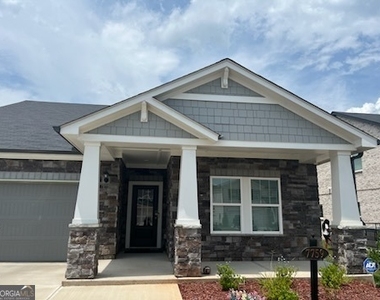 7759 Sheffield Terrace - Photo Thumbnail 11