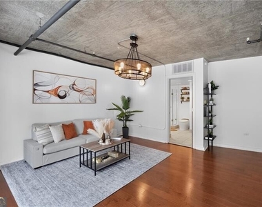 123 Luckie Street Nw - Photo Thumbnail 20