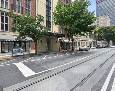 123 Luckie Street Nw - Photo Thumbnail 29