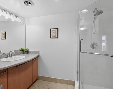 123 Luckie Street Nw - Photo Thumbnail 21