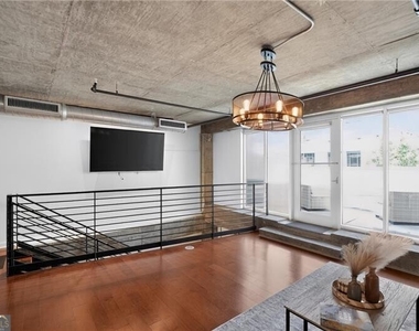 123 Luckie Street Nw - Photo Thumbnail 19