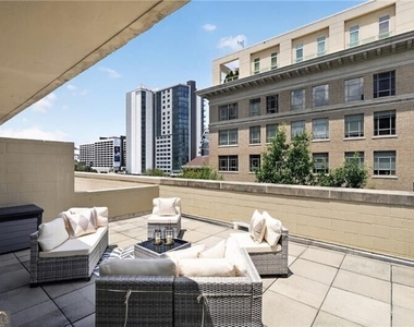 123 Luckie Street Nw - Photo Thumbnail 25