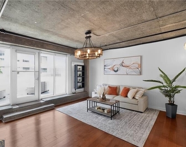 123 Luckie Street Nw - Photo Thumbnail 18