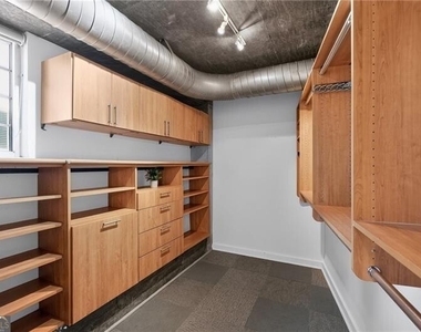 123 Luckie Street Nw - Photo Thumbnail 13