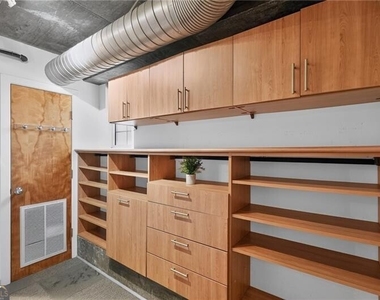 123 Luckie Street Nw - Photo Thumbnail 14