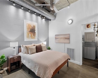 123 Luckie Street Nw - Photo Thumbnail 11