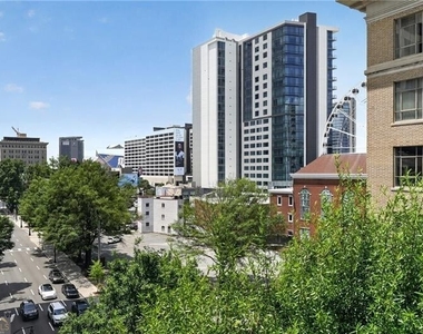 123 Luckie Street Nw - Photo Thumbnail 26